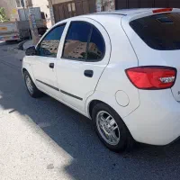 تیبا 2