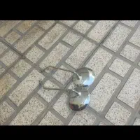 آینه موتور نو نو