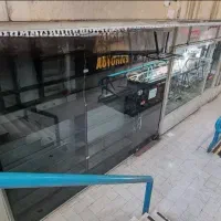 اجاره-مغازه-لاله-زار-جنوبی