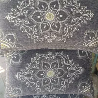 روبالشت پارچه مبلی