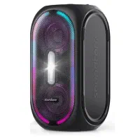 اسپیکر بلوتوثی Souncore Rave Plus 160w اصلی