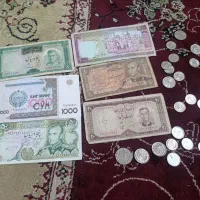 اسکناس