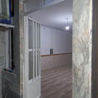 اجاره
