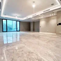 ۳۶۰ متر فردوس شرق مشارکت