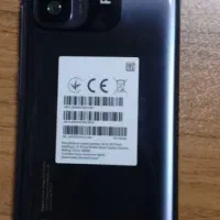 poco M5s|موبایل|قزوین, |دیوار