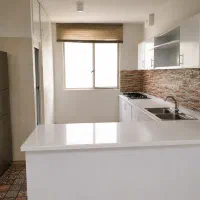 واحد اجاره ای تمیز ۱ خواب