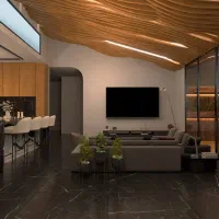 شاگرد ام دی اف کار نیازمندیم