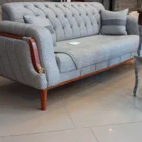 اقساط۷ماهه