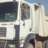 اجاره کمپرسی
