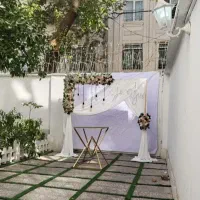 فروش بک گراند مربع و دایره