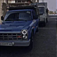 حمل بار