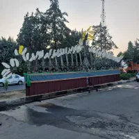 علامت ۲۵تیغ