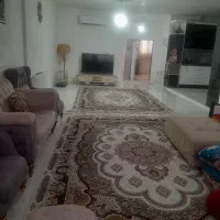 خانه اجاره ای