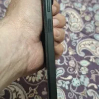 Redmi 13 256gig|موبایل|تهران, تهرانپارس شرقی|دیوار