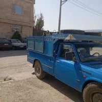 اجاره-پارکینگ