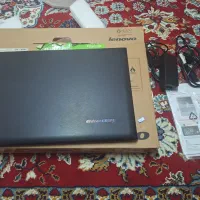 لب تاپ لنوو i7