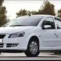 حواله رانا تحویل دی