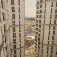 رهن و اجاره ر نیکا پالاس کوهک