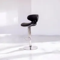 صندلی اپن زین اسبی وارداتی درجه یک