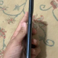 POCO m5s|موبایل|سراوان, |دیوار