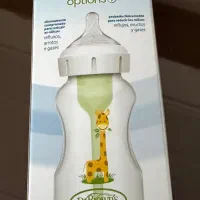 شیشه دکتر بروانز  ۲۷۰ سی سی