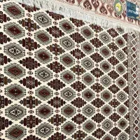 فروش فرش نو