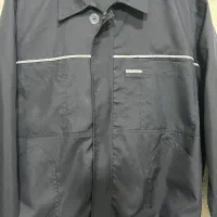 خیاط و دوزنده