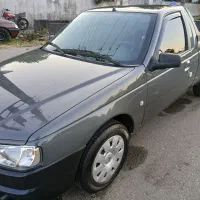 آریسان ۲ مدل ۱۴۰۴