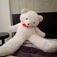 اسباب بازی عرسک
