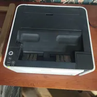پرینتر اپسون m1170|پرینتر، اسکنر، کپی، فکس|تهران, مینا|دیوار