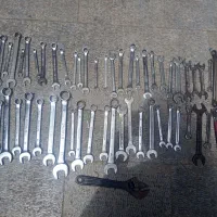 اچار