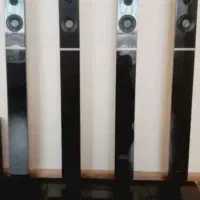 باند سامسونگ بلوتوث دار