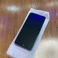 گوشی شیائومی Redme note 10 s سفید