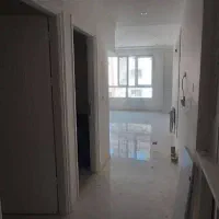 آپارتمان-58متر-یکخوابه-سرشور28-شمس