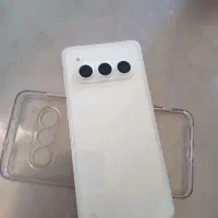 داریا باند 2در حد