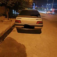 مسافر دهدشت ب یاسوج و بالعکس