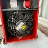 پکیج energy|آبگرمکن، پکیج، شوفاژ|رودهن, |دیوار