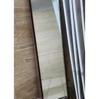 آینه قدی
