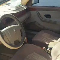 سمند lx|خودرو سواری و وانت|رزن, |دیوار