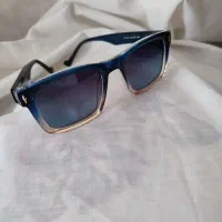 عینک آفتابی(اصلی)