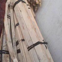 قید مبل