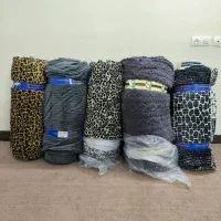 پتو متری خارجی برای کاور مبل و روتختی و روبالشتی