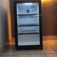 یخچال ۵ فوت