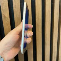 j7 pro 32GB|موبایل|بندر انزلی, نوروزی|دیوار