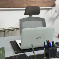 همکار خانم جهت کار در دفتر خدمات اینترنتی