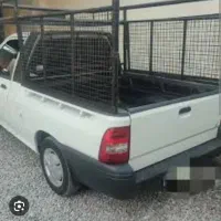 حمل بار