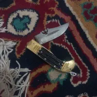 چاغو|کلکسیون اشیاء عتیقه|بهمن صغاد, |دیوار