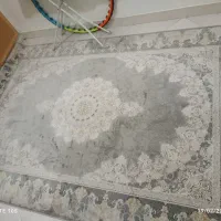 فرش|فرش|تهران, شهرک فردوس (حسینی)|دیوار