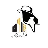 مبله-استخردار-فول-امکانات