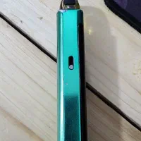 پاد uwell g3 pro|زیورآلات و اکسسوری|بوشهر, |دیوار